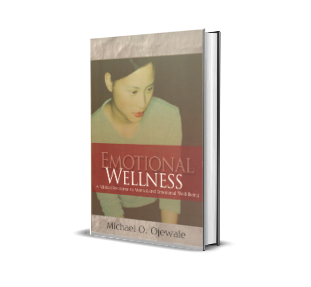 Emotional Wellness