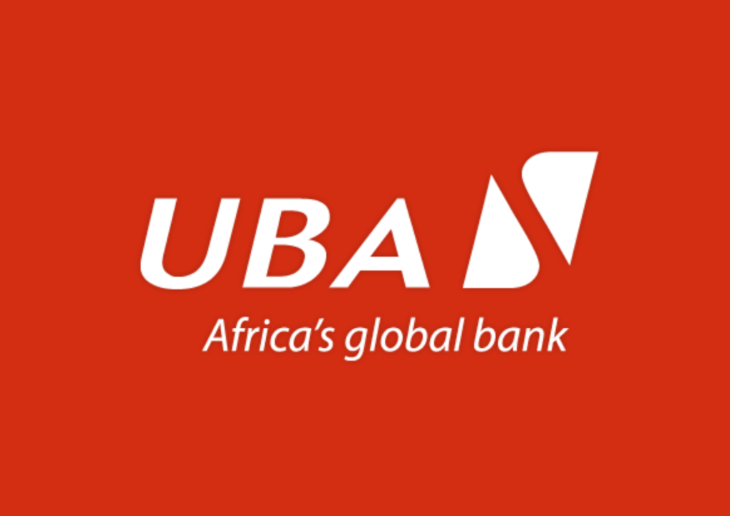 United Bank For Africa