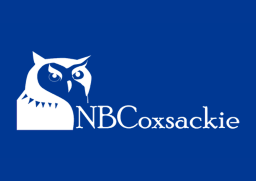 NBCoxsackie